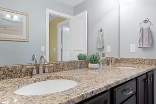 235 Ebbitt Ct, Greer, SC 29651 - Photo 32