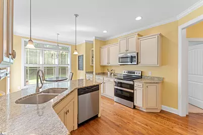 235 Ebbitt Court, Greer, SC 29651 - Photo 4