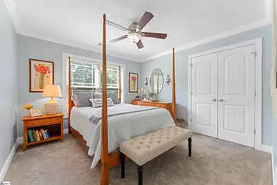 235 Ebbitt Court, Greer, SC 29651 - Photo 30