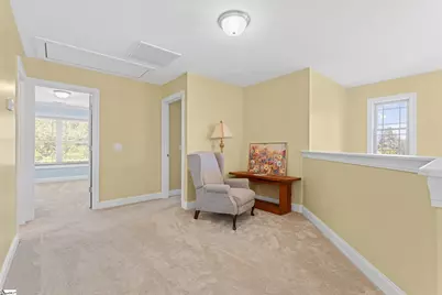 235 Ebbitt Court, Greer, SC 29651 - Photo 26