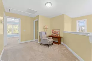 235 Ebbitt Ct, Greer, SC 29651 - Photo 26
