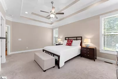 235 Ebbitt Court, Greer, SC 29651 - Photo 20