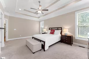 235 Ebbitt Ct, Greer, SC 29651 - Photo 20