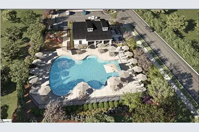 6010 Beasley Court #Lot 171, Boiling Springs, SC 29316 - Photo 6