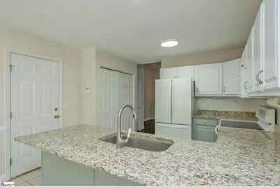 5 Anson Court, Simpsonville, SC 29681 - Photo 14