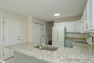 5 Anson Ct, Simpsonville, SC 29681 - Photo 14