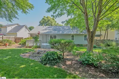 5 Anson Court, Simpsonville, SC 29681 - Photo 30