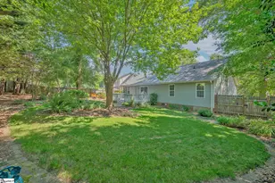 5 Anson Ct, Simpsonville, SC 29681 - Photo 4