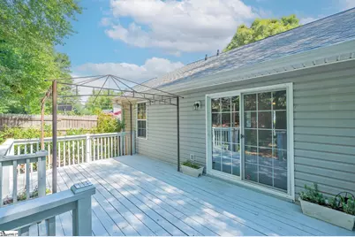 5 Anson Court, Simpsonville, SC 29681 - Photo 28