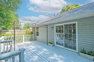 5 Anson Ct, Simpsonville, SC 29681 - Photo 28