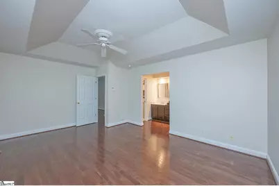 5 Anson Court, Simpsonville, SC 29681 - Photo 16