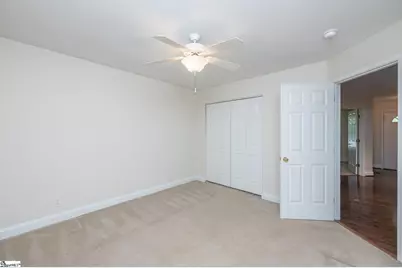 5 Anson Court, Simpsonville, SC 29681 - Photo 22