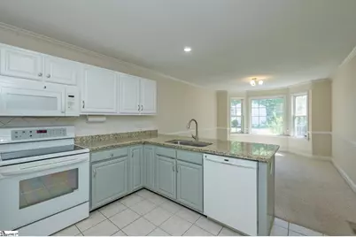 5 Anson Court, Simpsonville, SC 29681 - Photo 12