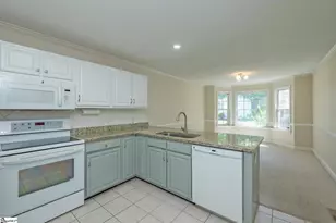 5 Anson Ct, Simpsonville, SC 29681 - Photo 12