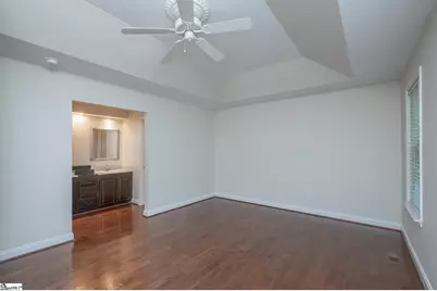 5 Anson Court, Simpsonville, SC 29681 - Photo 18