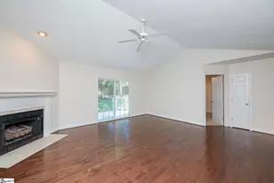 5 Anson Ct, Simpsonville, SC 29681 - Photo 10