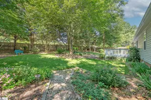 5 Anson Ct, Simpsonville, SC 29681 - Photo 6