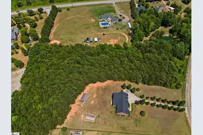 136 Prison Camp Road, Campobello, SC 29322 - Photo 6