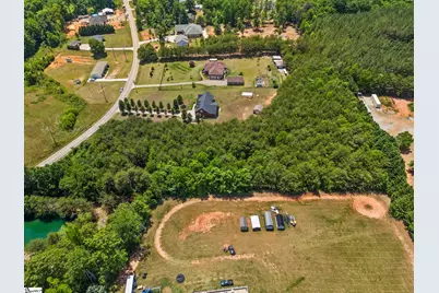 136 Prison Camp Road, Campobello, SC 29322 - Photo 10