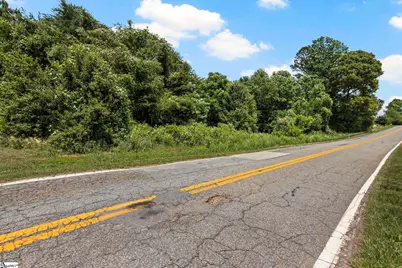 136 Prison Camp Road, Campobello, SC 29322 - Photo 4
