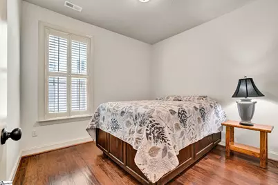 613 Castlestone Drive, Greer, SC 29650 - Photo 26