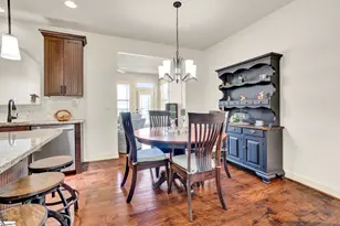 613 Castlestone Dr, Greer, SC 29650 - Photo 12