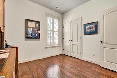 613 Castlestone Drive, Greer, SC 29650 - Photo 30