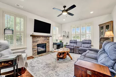 613 Castlestone Drive, Greer, SC 29650 - Photo 8