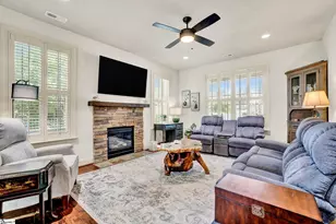 613 Castlestone Dr, Greer, SC 29650 - Photo 8