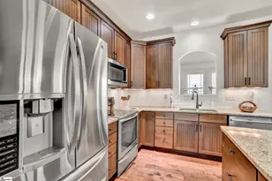 613 Castlestone Dr, Greer, SC 29650 - Photo 16
