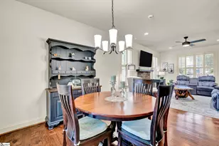 613 Castlestone Dr, Greer, SC 29650 - Photo 10
