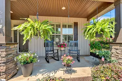 613 Castlestone Drive, Greer, SC 29650 - Photo 4