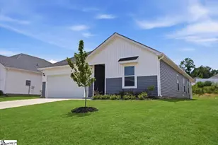 713 Parry Ct, Woodruff, SC 29388 - Photo 2