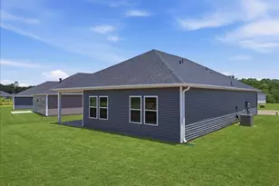713 Parry Ct, Woodruff, SC 29388 - Photo 26