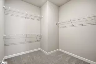 713 Parry Ct, Woodruff, SC 29388 - Photo 24