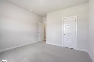 713 Parry Ct, Woodruff, SC 29388 - Photo 6
