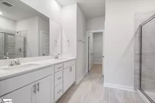 713 Parry Ct, Woodruff, SC 29388 - Photo 22
