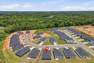 713 Parry Ct, Woodruff, SC 29388 - Photo 30