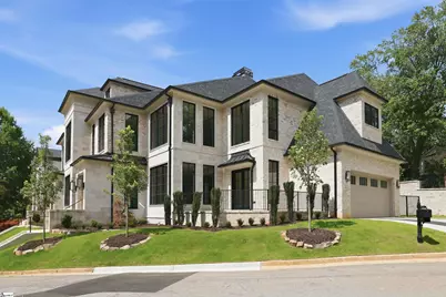 101 Sherwood Street #Unit 100, Greenville, SC 29601 - Photo 44
