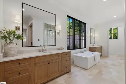 101 Sherwood Street #Unit 100, Greenville, SC 29601 - Photo 22