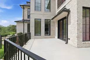 101 Sherwood St, Greenville, SC 29601 - Photo 40