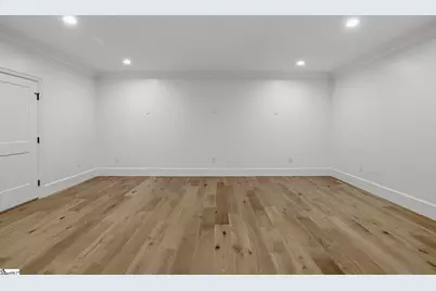 101 Sherwood Street #Unit 100, Greenville, SC 29601 - Photo 34
