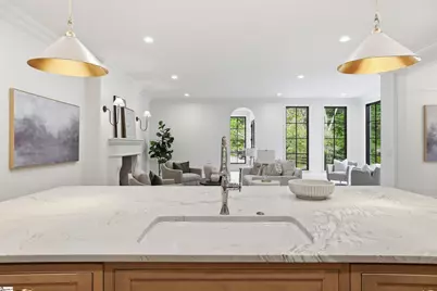 101 Sherwood Street #Unit 100, Greenville, SC 29601 - Photo 14