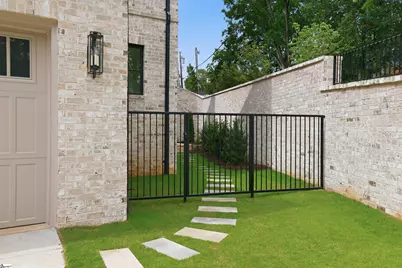 101 Sherwood Street #Unit 100, Greenville, SC 29601 - Photo 38