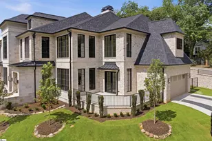 101 Sherwood St, Greenville, SC 29601 - Photo 40