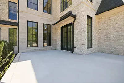 101 Sherwood Street #Unit 100, Greenville, SC 29601 - Photo 38
