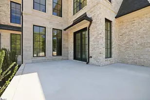 101 Sherwood St, Greenville, SC 29601 - Photo 38