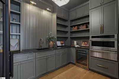101 Sherwood Street #Unit 100, Greenville, SC 29601 - Photo 14
