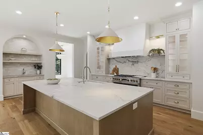 101 Sherwood Street #Unit 100, Greenville, SC 29601 - Photo 10