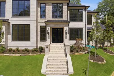 101 Sherwood Street #Unit 100, Greenville, SC 29601 - Photo 2